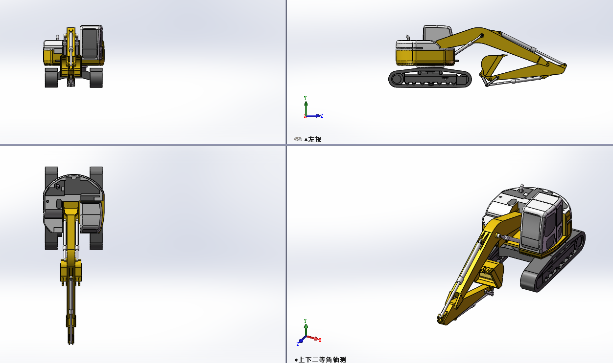 �ھ�C���Sģ��