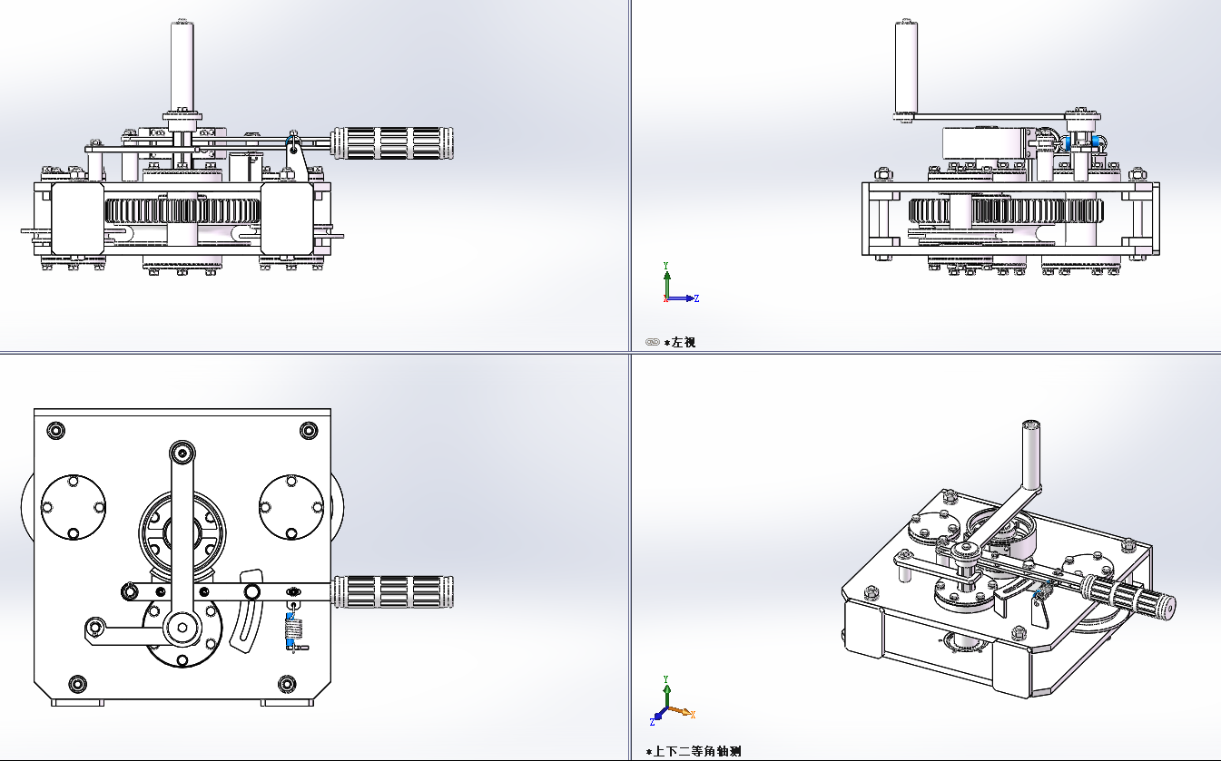 �\ݔ�g܇�OӋģ��