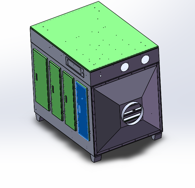 20��5000�L�������߻��U����������S�׈D