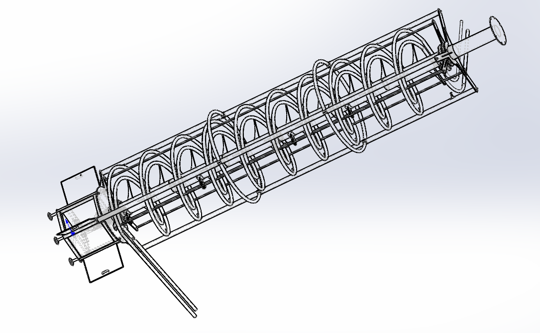 �p���������C��(g��u)���S�׈D