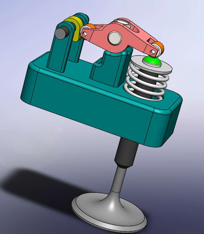 ��܇�l�әC���T�y�����C����