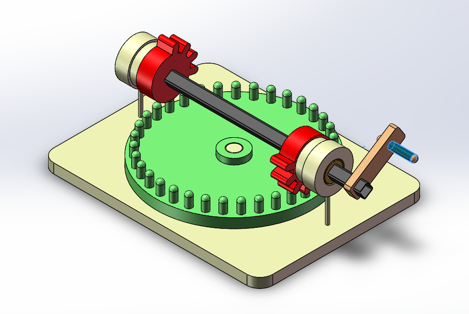 �_���淴�D�C�����S�׈D