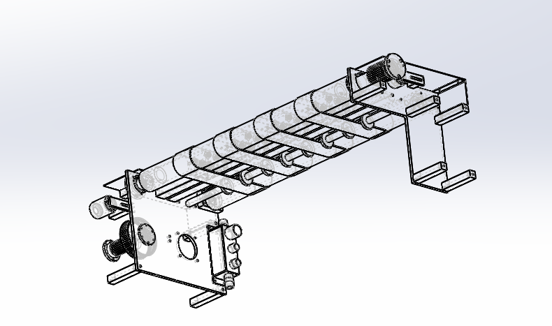 һ�S��Ƥ���C�����S�׈D