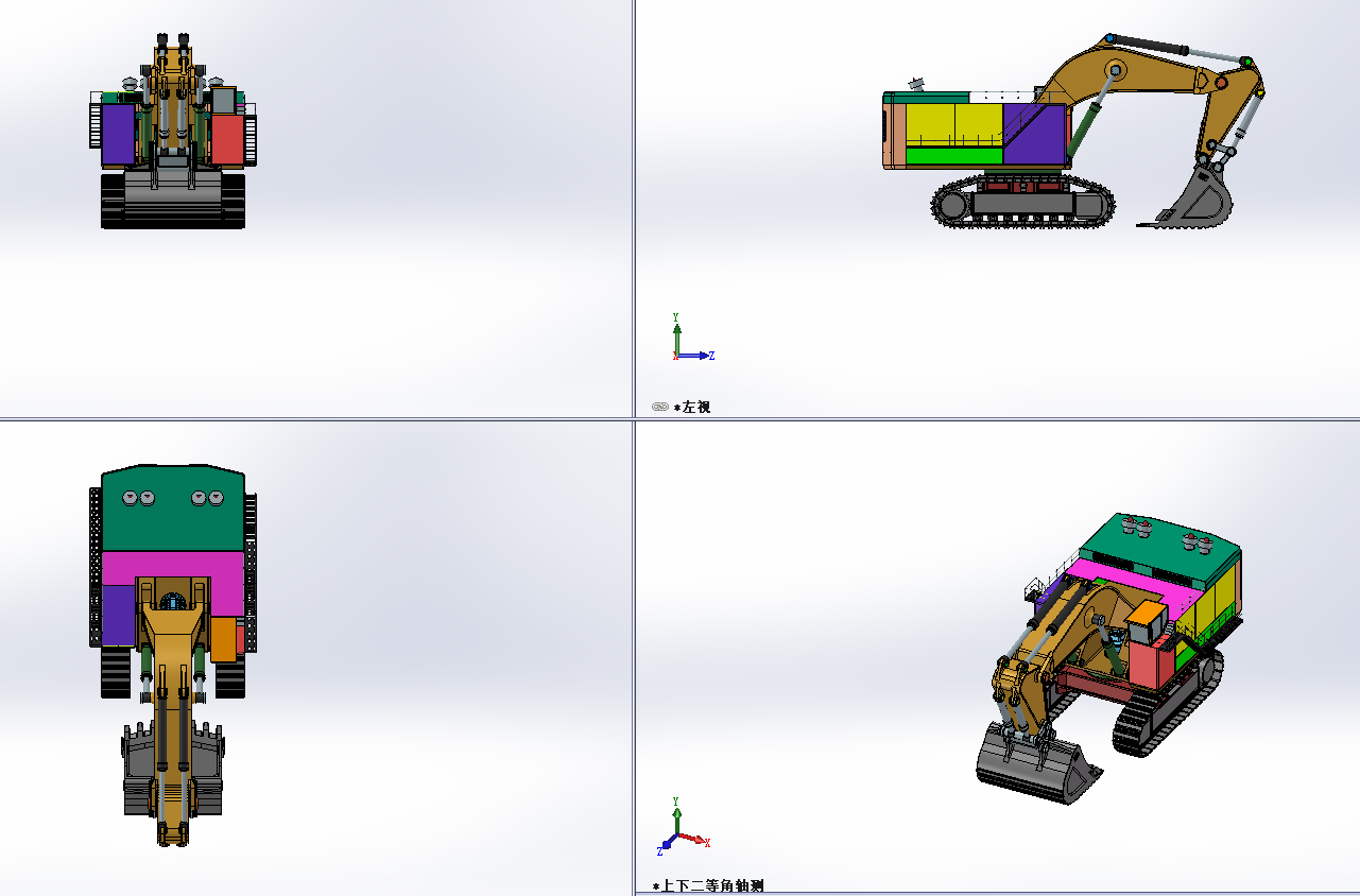 �ھ�CԔ��ģ��