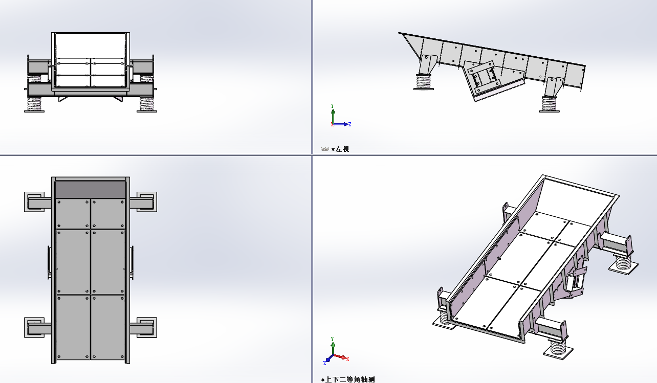 ��ӽo�ϙCsw�OӋģ�͈D