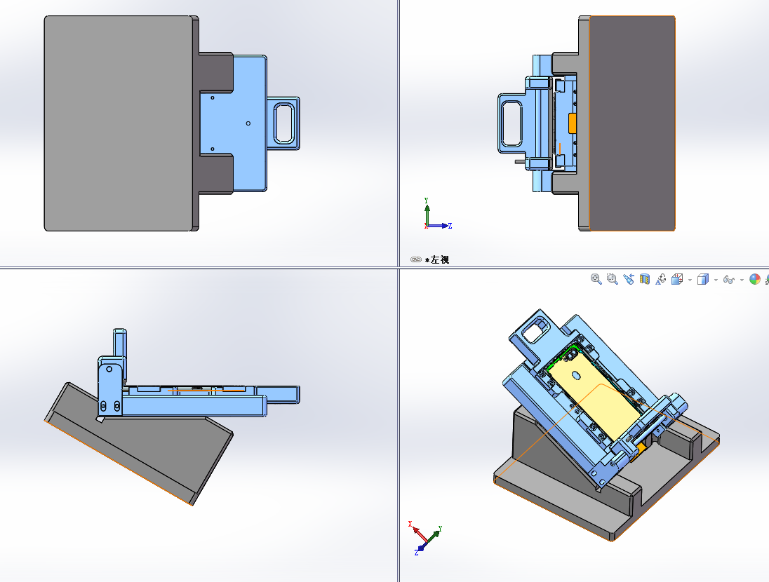�֙C(j��)�쾀���D(zhu��n)�N���ξ�
