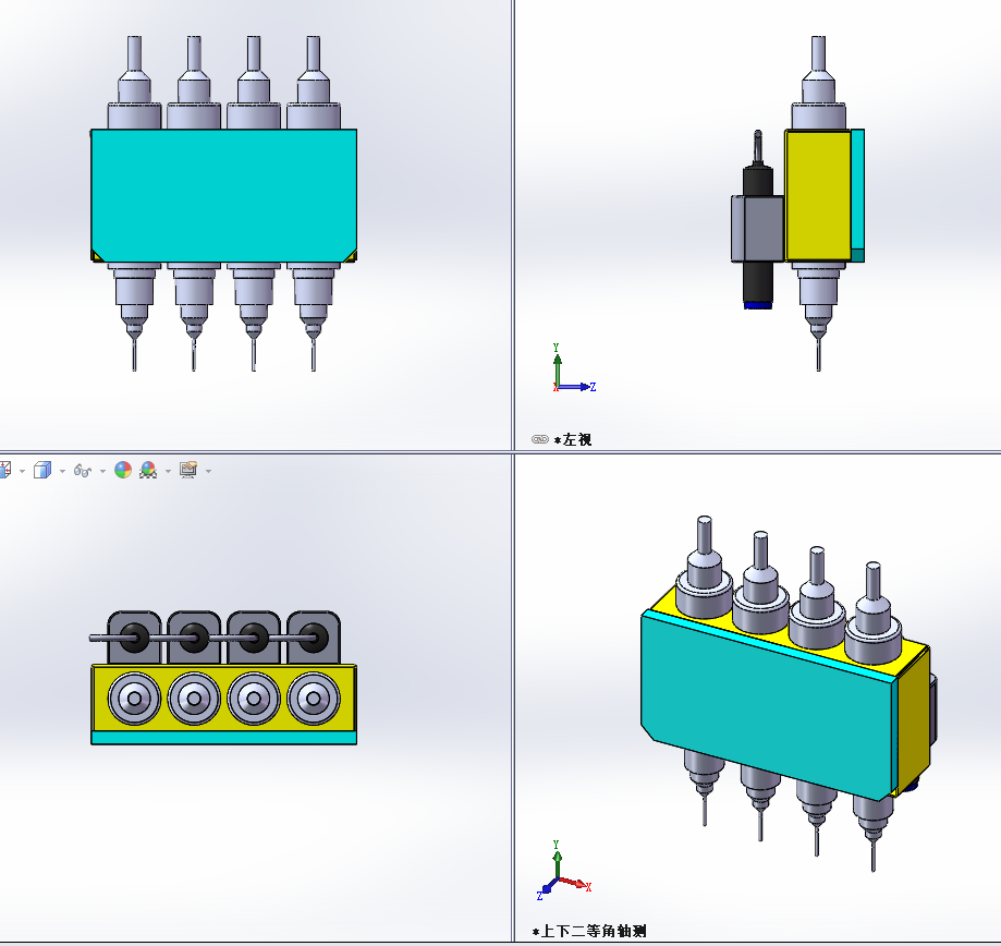 �Ĺ�λ�c(di��n)�z�C(j��)��(g��u)ģ��