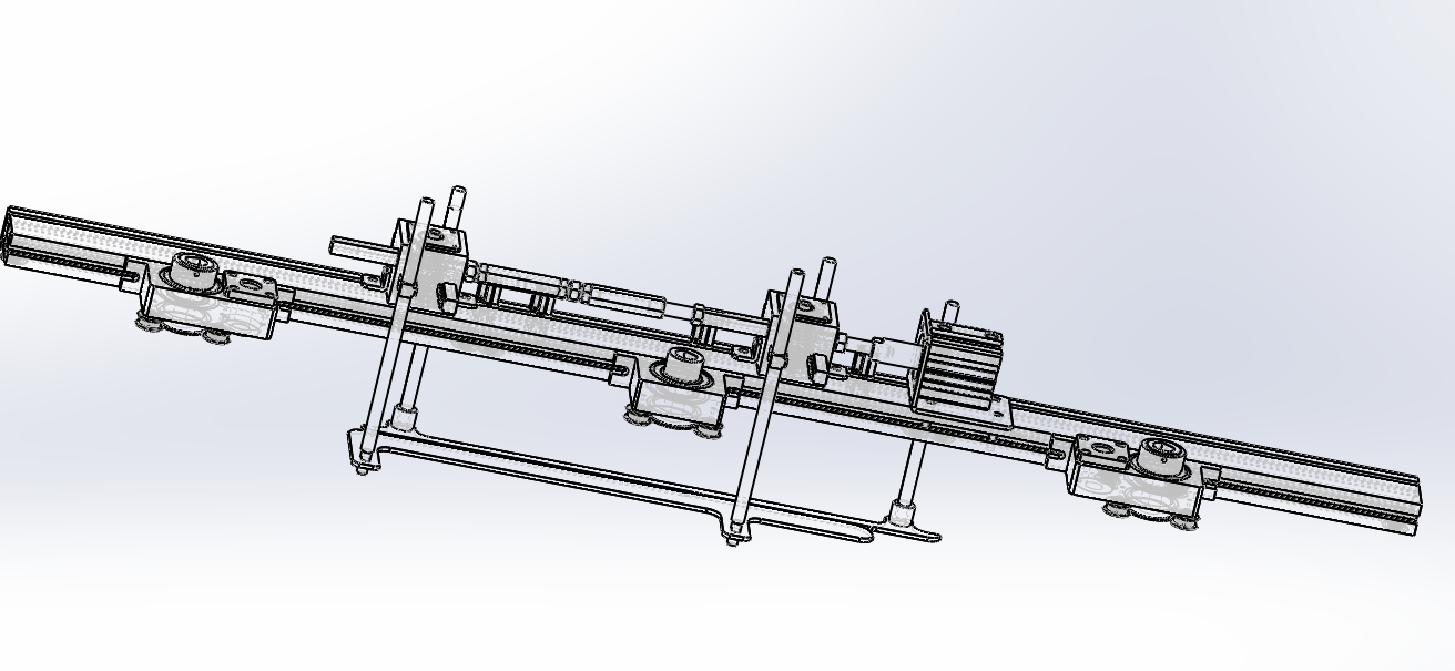 ��ײ��ϙC�����S�D