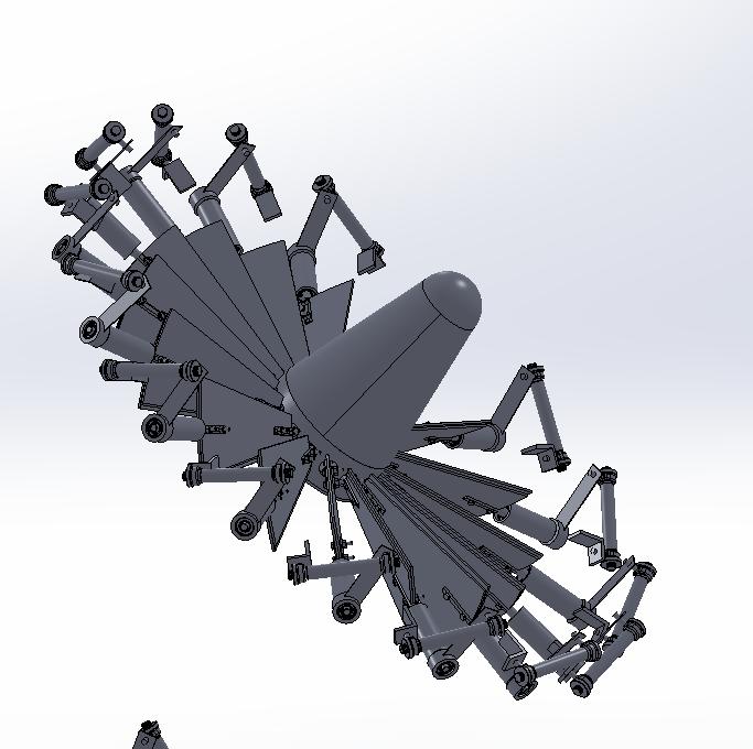 Ԕ����D��C�����S�׈D