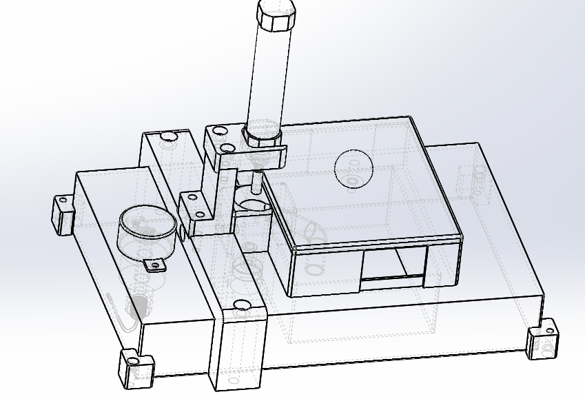 �AͲ��׉��ϙC�����S�D