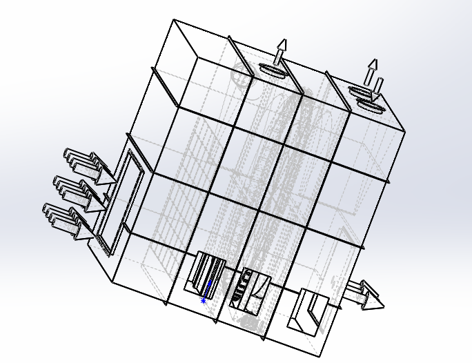 ��s�D݆���������S���ΈD