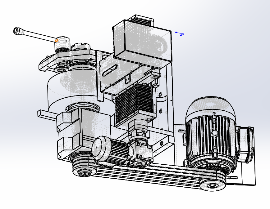 �o��ĥ����݆�C�����S�D