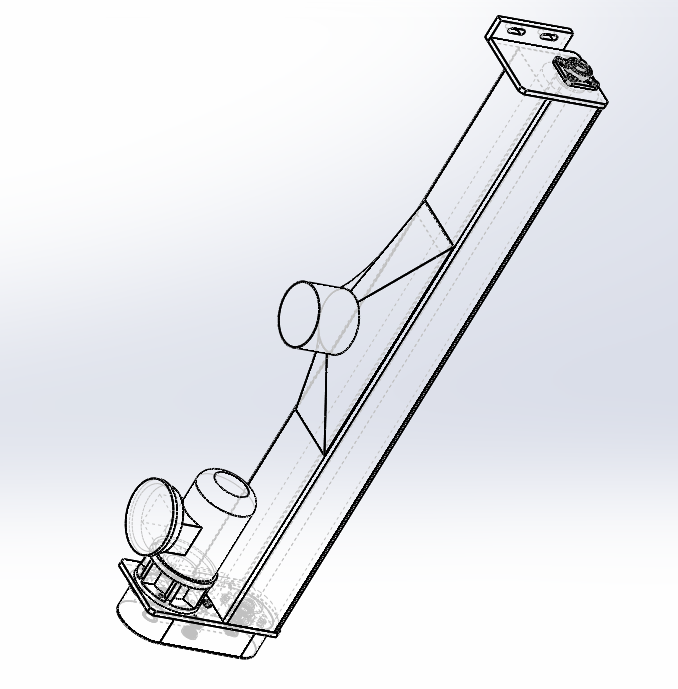 ��ĥ�ş��C�����S�D