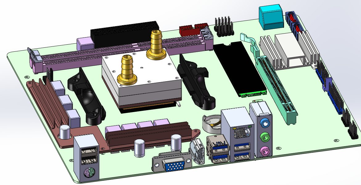 A320M-HD�������S�׈D