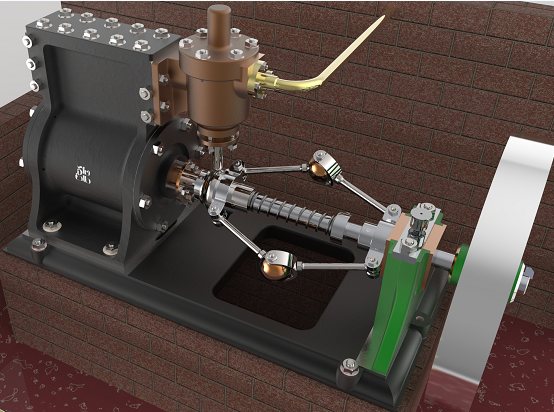 ���Dʽ�����C3D�D�� solidwoeks�OӋ