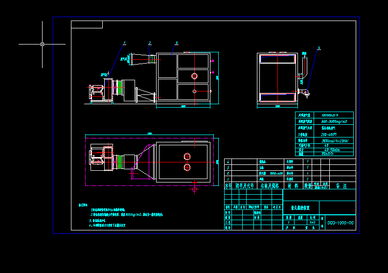 10000�L���߻������b�ÿ��D