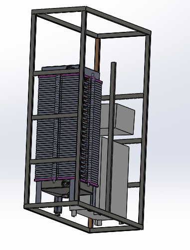 ��ˮ�O��������������S�׈D