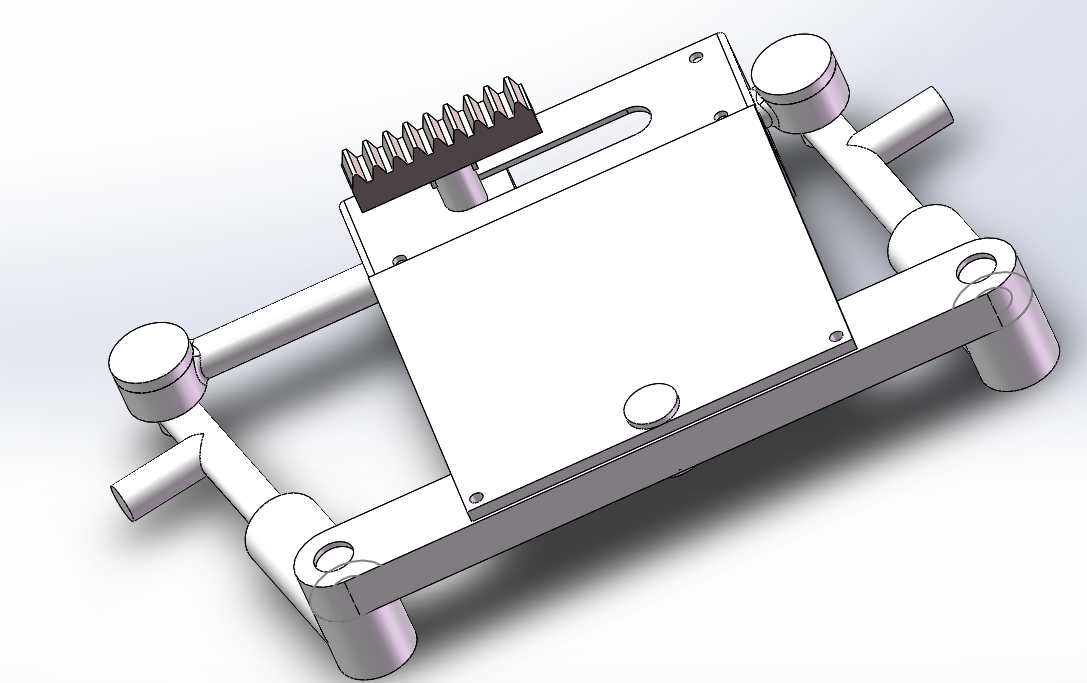 �D��C�������S�׈D