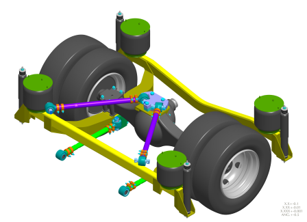 �l(f��)�әC���ÿ�܇��Ҽ�ģ��3D�D�� STP IGS��ʽ