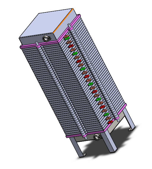 ��ˮ�O��.��ʽ늽������S�׈D