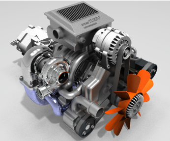 �D(zhu��n)�Ӱl(f��)�әC3D��(sh��)ģ�D�� STP��ʽ