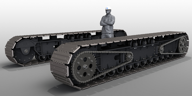 �������ؙC�Ď��Y��3D�D�� STEP��ʽ