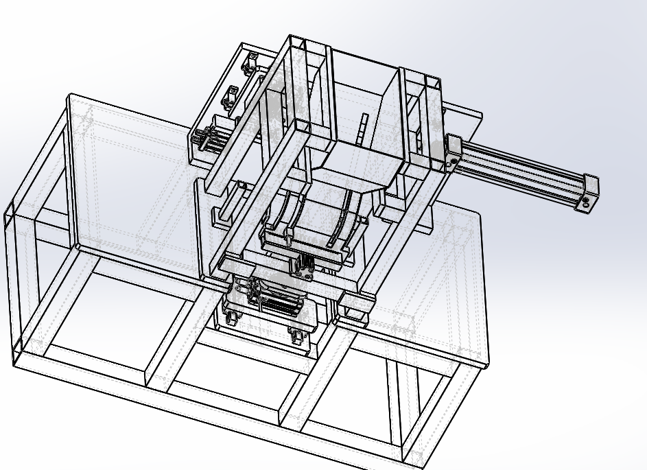 �Y�x���ϙC�����S�D