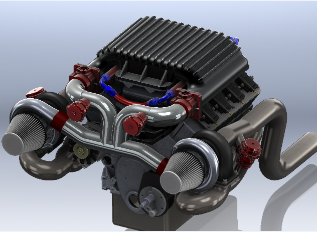 �p�u݆��܇�l�әCģ��3D�D�� x_t��ʽ