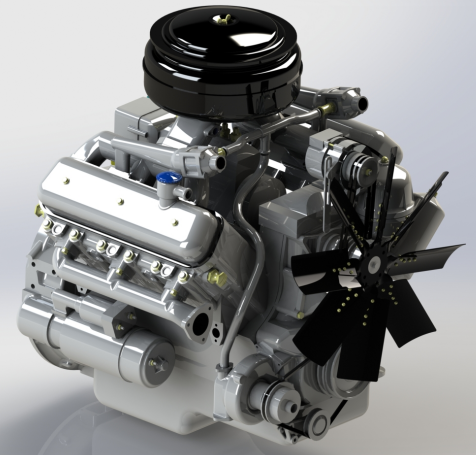 ���Ͱl�әCģ��3D�D�� Solidworks�OӋ x_t��ʽ