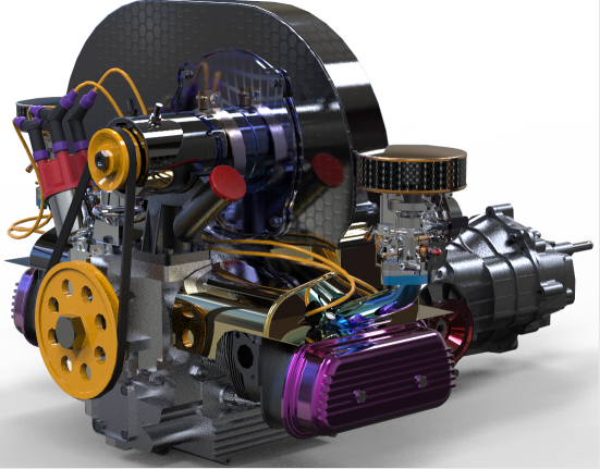 ����܇�l(f��)�әC3Dģ�͈D�� STEP��ʽ