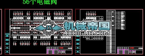 56��(g��)늴��y�·�D