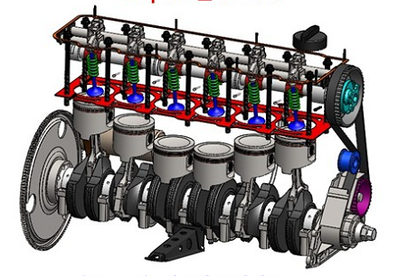 ���R��܇�l(f��)�әC���Sģ�� x_t step��ʽ