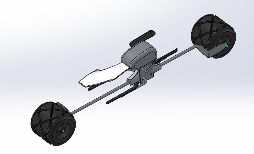 �����ʽ늄�܇���S�׈D