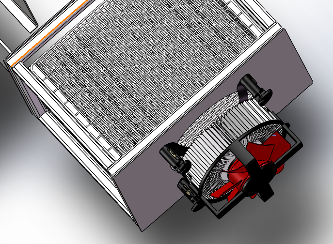 ʳ��濾�C���S�׈D