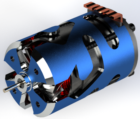 �oˢ늙Cģ��3D�D����������s�L�ȵģ� Solidworks�OӋ