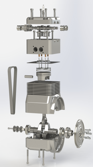 �ě_�̆θ׃�ȼ�C�l�әC3D�D�� STEP��ʽ