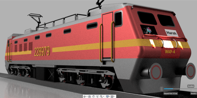 �C܇��܇܉����܇ģ��3D�D�� STEP��ʽ