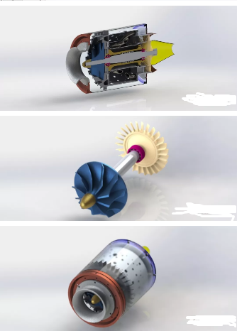 �u��KJ66����l(f��)�әCģ��3D�D�� Solidworks�O(sh��)Ӌ