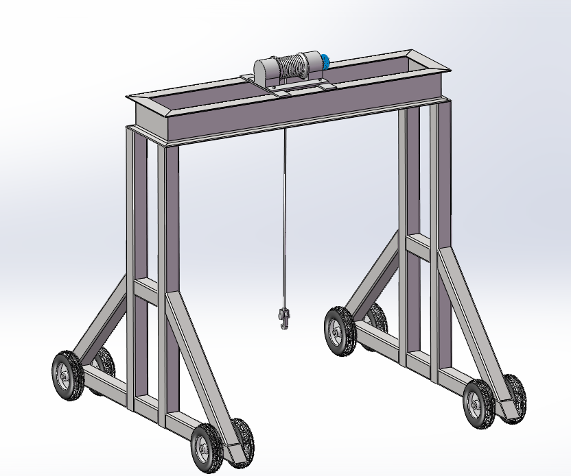 �Ƅ�(d��ng)ʽ����C(j��)���S�׈D