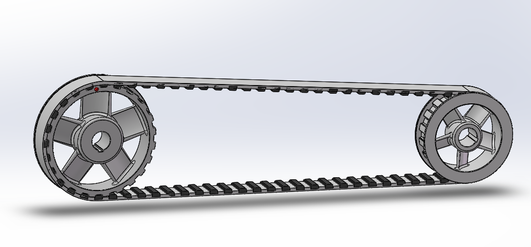 Ƥ��݆���͂��ӽY(ji��)��(g��u)���S�׈D