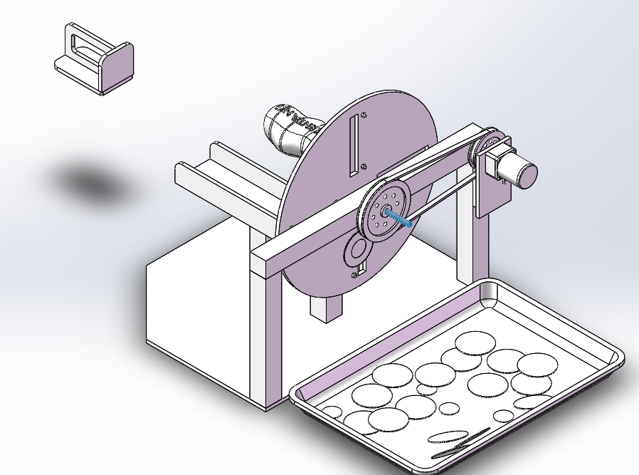 ������Ƭ�C�OӋ���S�׈D