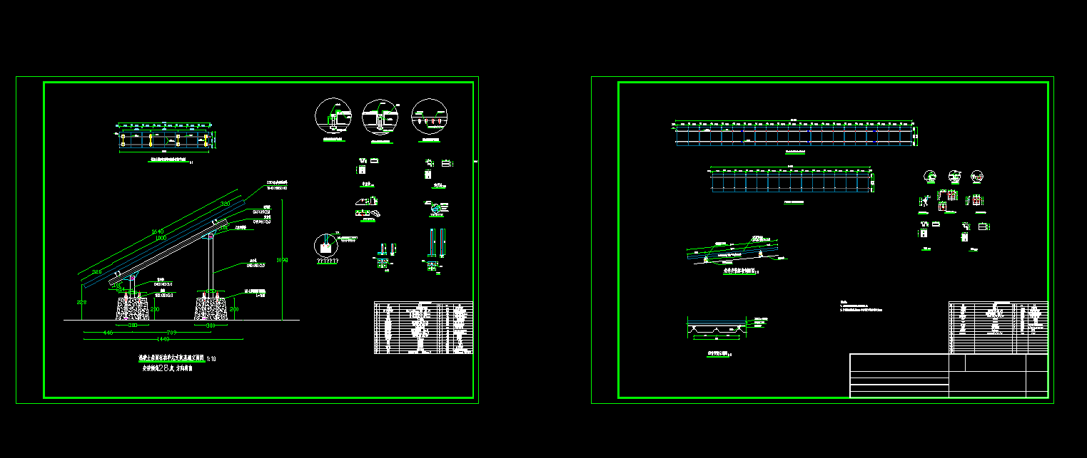 ���֧�ܽY���D��