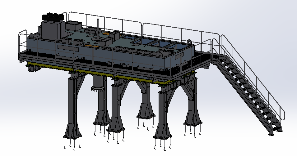 䓽Y���ğ���ƽ�_���S�׈D