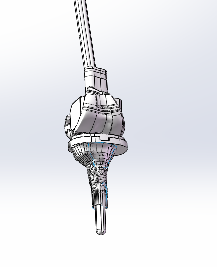 ϥ�P�����Y�����OӋģ��