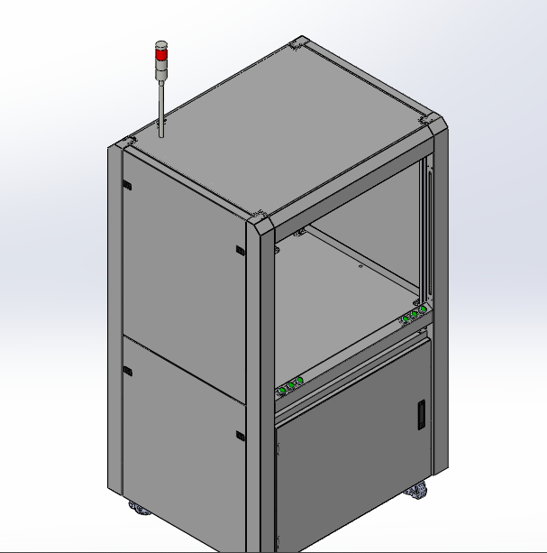 �X�ͲĽY���C�����S�׈D