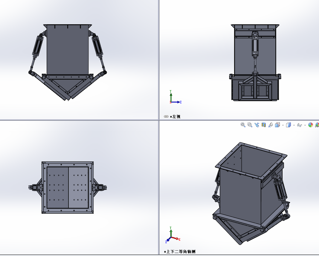 ������ӺY�O(sh��)Ӌģ��