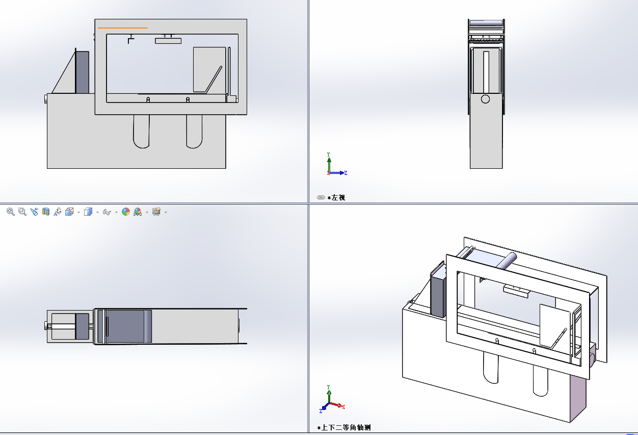 ��������C