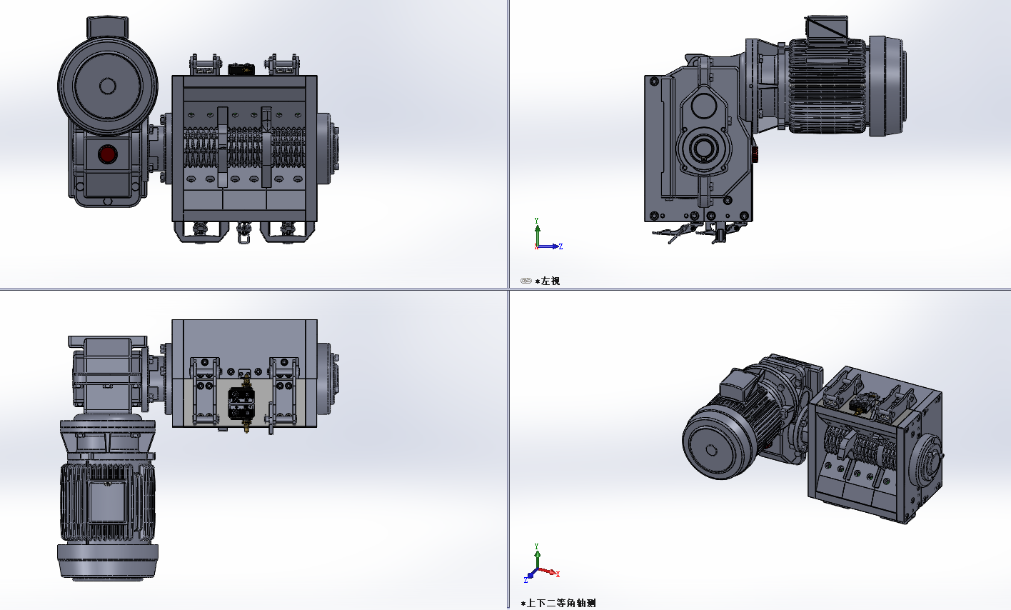 ����C(j��)�O(sh��)Ӌ(j��)ģ��