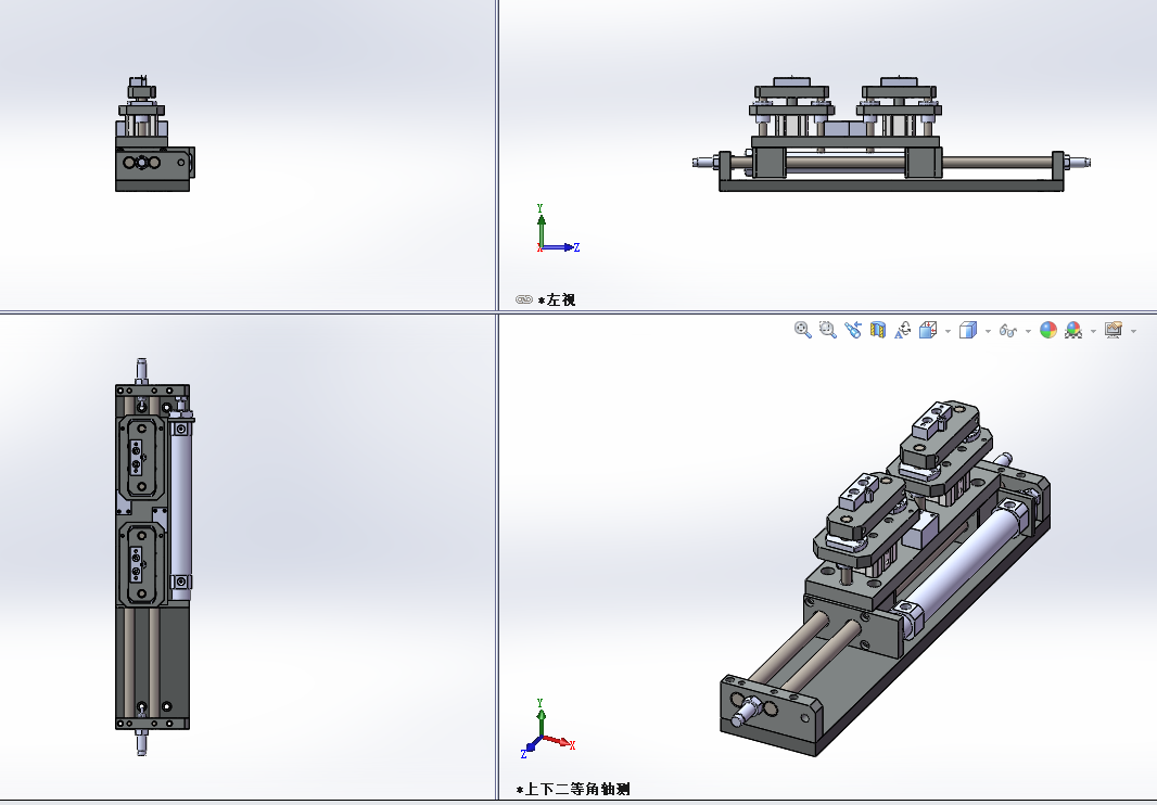 �F�z���ޙC��