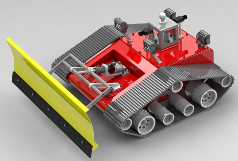 �Ď������C����3D�D��  STEP��ʽ